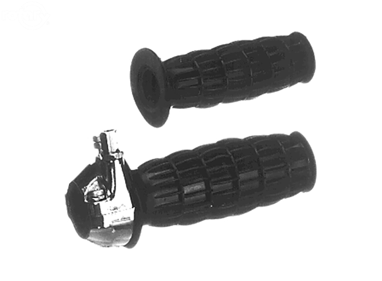 clarks brake caliper