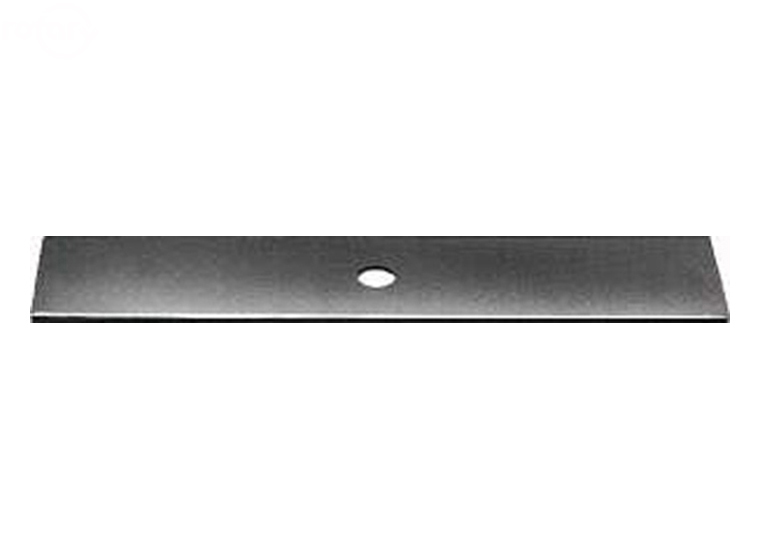 Blade Edger 12-1/8" X 1/2 Unsharpened (Rotary 2669)