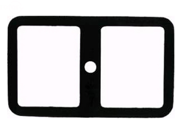 Pack of 5 Valve Cover Gasket For Kohler Rotary (2739)