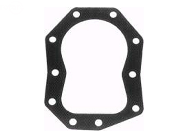 Head Gasket For Kohler Rotary (2750)