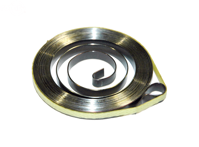 Chainsaw Springecho 177220-02834  (Rotary 3002)