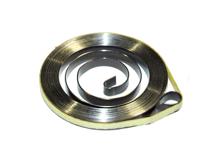 Rotary # 3013 Chainsaw Spring For PIONEER/PARTNER 295108 