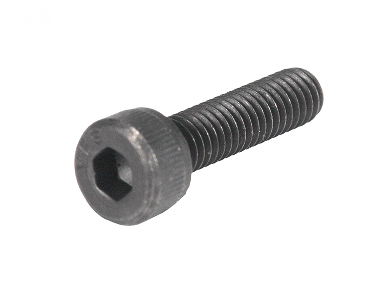 Pack of 10 Socket Head Bolt M4X16 Rotary (3151)