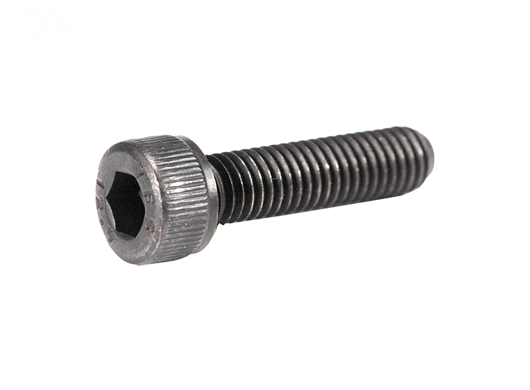 Pack of 10 Socket Head Bolt M5X20 Rotary (3157)