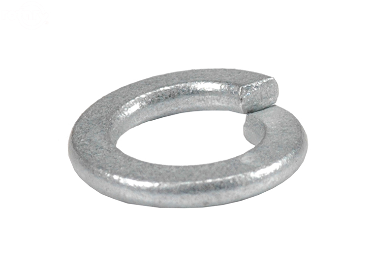 Pack of 10 Lock Washer M5 Stihl Rotary (3199)