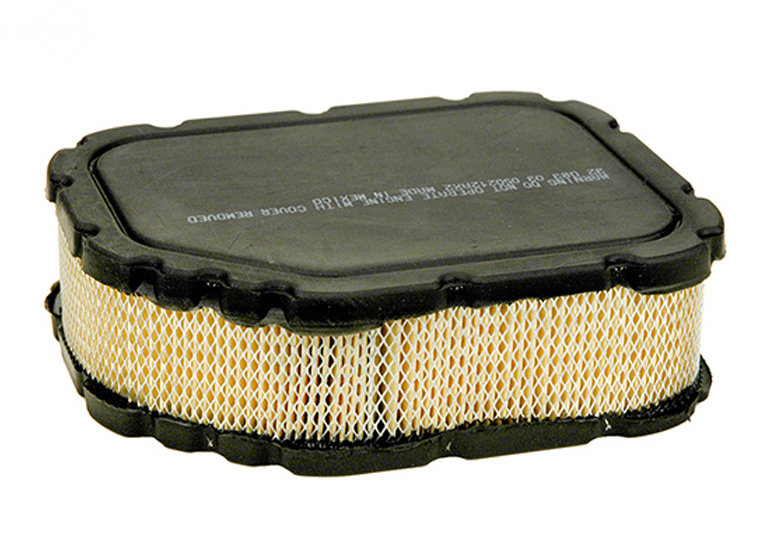 Kohler OEM Air Filter Rotary (3208303S)