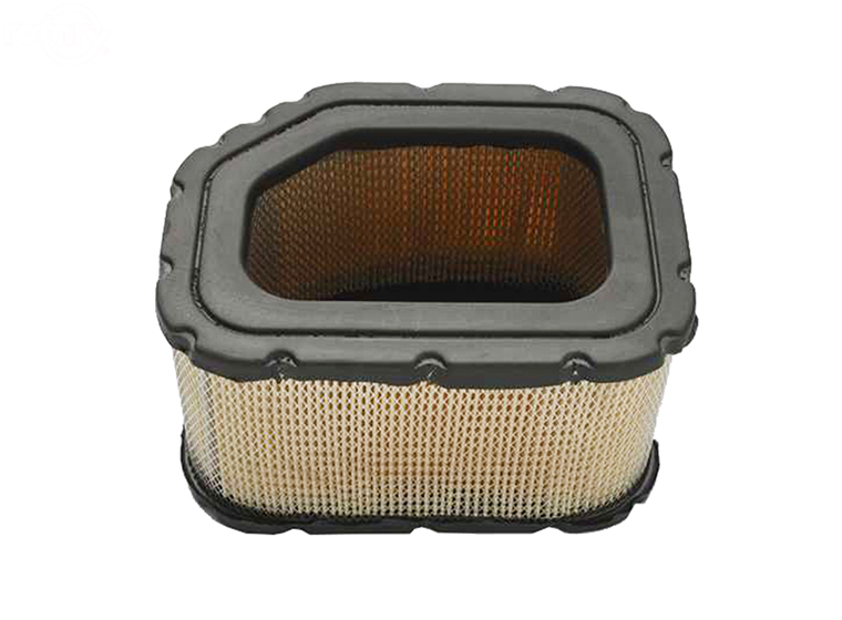 Kohler OEM Air Filter Rotary (3208306S)