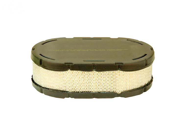 Kohler OEM Air Filter Rotary (3208309S)