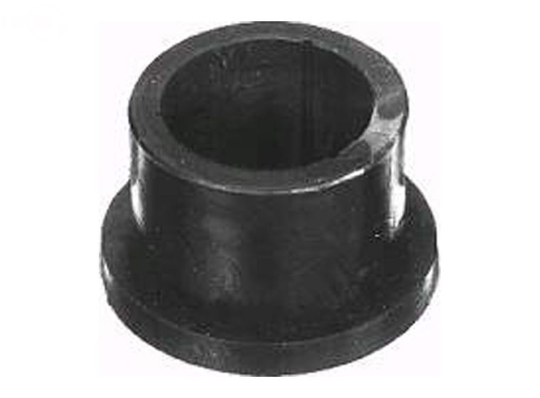 Nylon Bushing 3/4 X 1 MTD Rotary (3211)