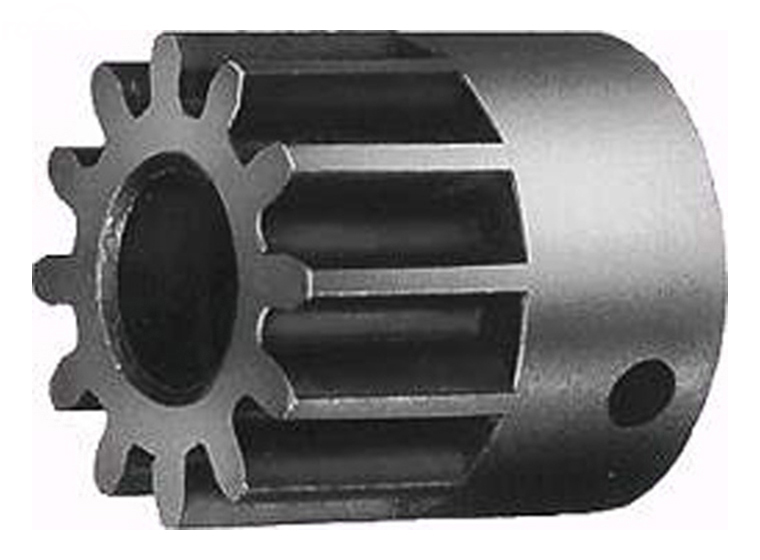 Spur Gearfor MTD  (Rotary 3215)
