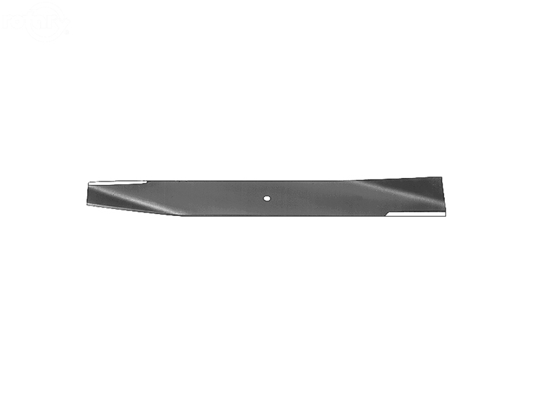 Blade 19-11/32" X 3/8" AYP Rotary (3392)