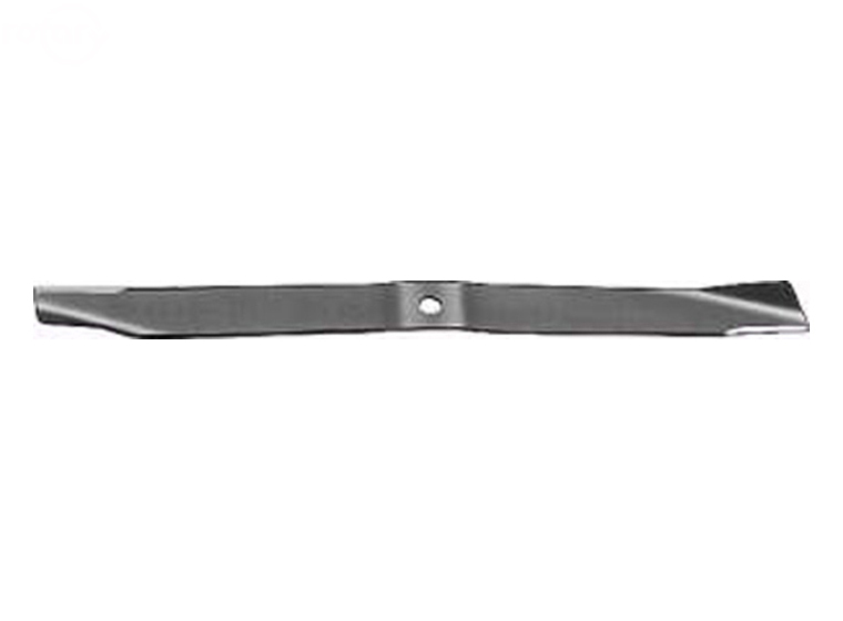 Blade Murray 30"X .850" (Rotary 3443)