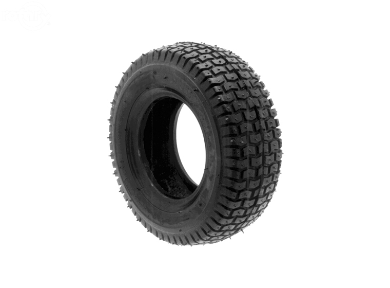 18x9.50x8 Knobby Tires