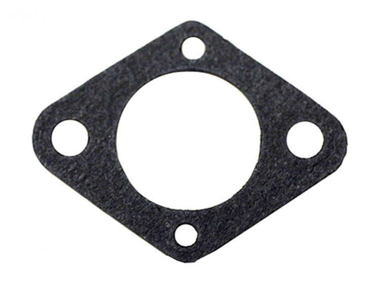Pack of 10 Intake Gasket Tillotson Rotary (3656)