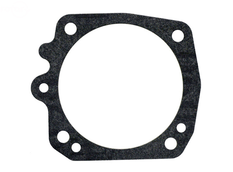 Pack of 10 Metering Gasket Tillotson Rotary (3657)