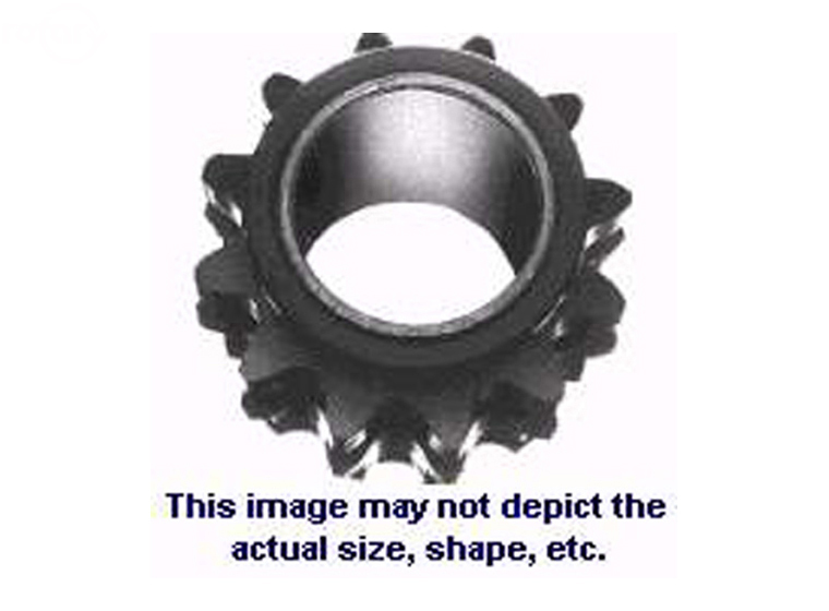 457 3/4" Bore Max Torque Go Kart Clutch 40 41 Chain 10 Tooth Sprocket 