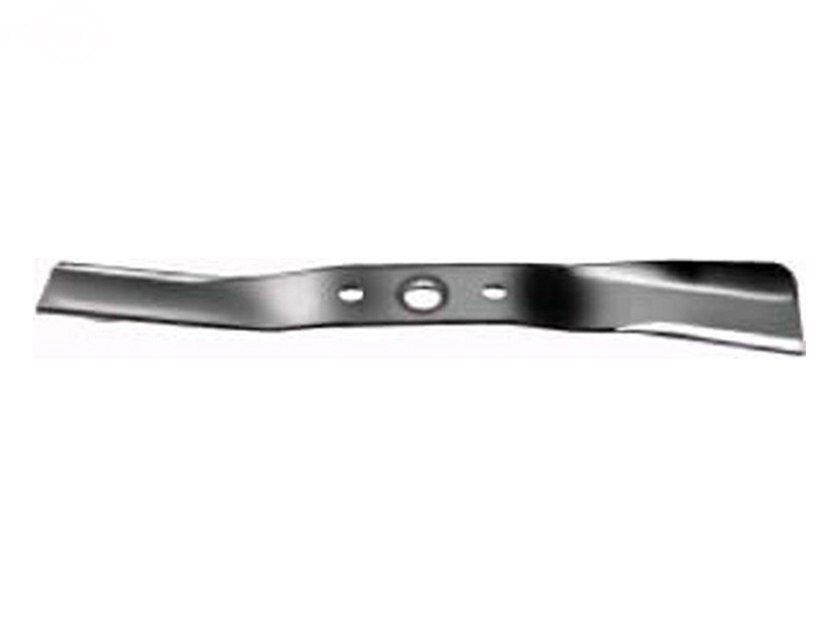 Rotary # 50101 Lawn mower Blade For HONDA 72511-VA4-840