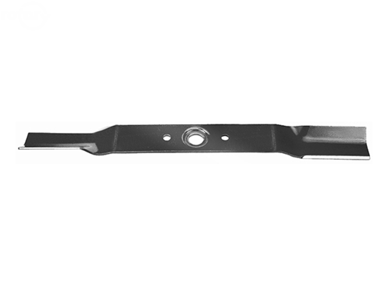 Rotary # 50106 Lawn mower Blade For HONDA 72511-VB3-B51