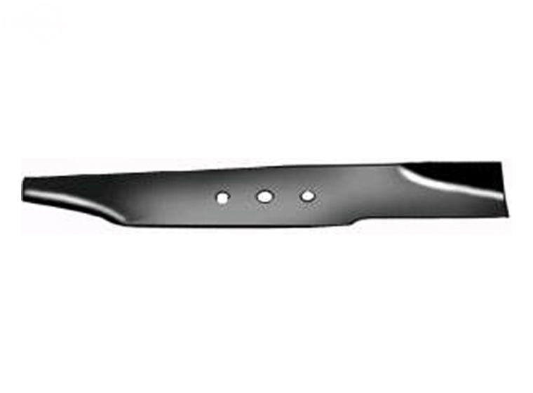 Rotary # 50111 Lawn mower Blade For HUSQVARNA 531005010