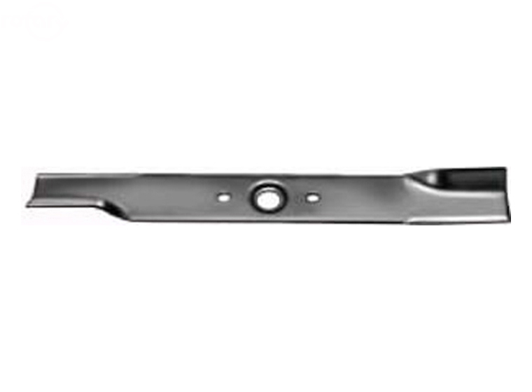 Rotary # 50113 Lawn mower Blade For HONDA 425-1196004