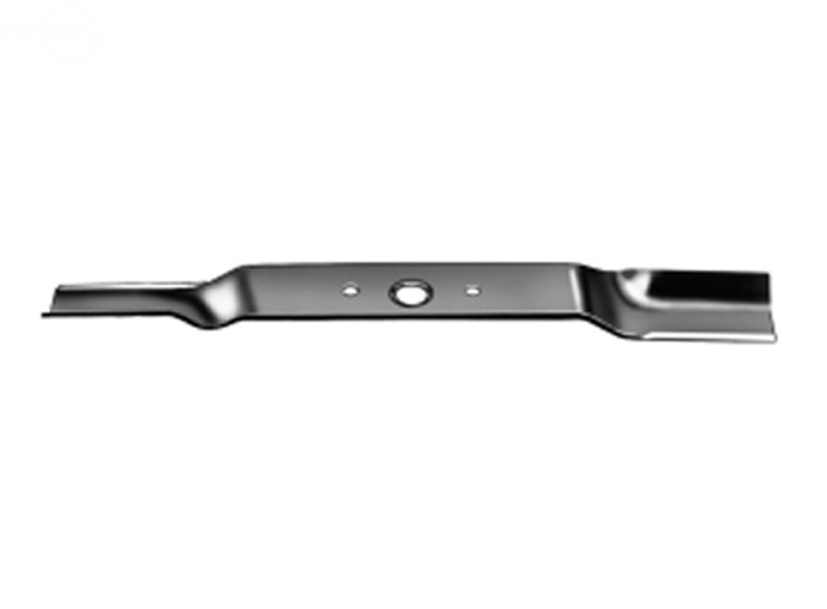 Rotary # 50160 Lawn mower Blade For HONDA 72511-VB3-E410