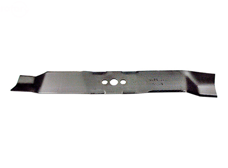 Rotary # 50289 Lawn Mower Blade For Husqvarna 531211017