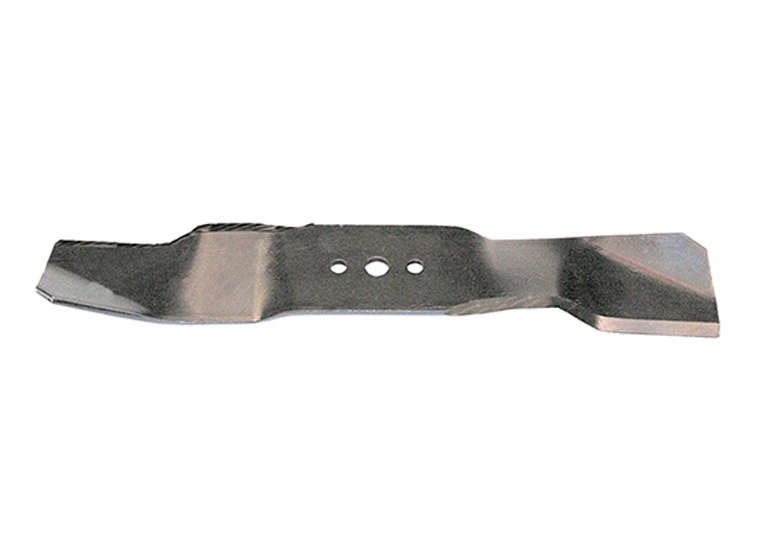 Rotary # 50293 Lawn Mower Blade For Husqvarna 505544601