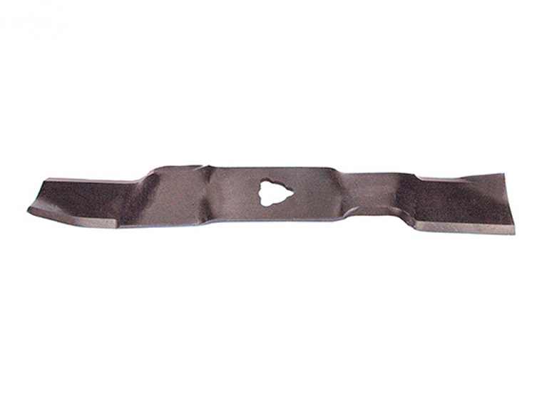 Rotary # 50295 Lawn Mower Blade For Stiga Blade 16-11/16