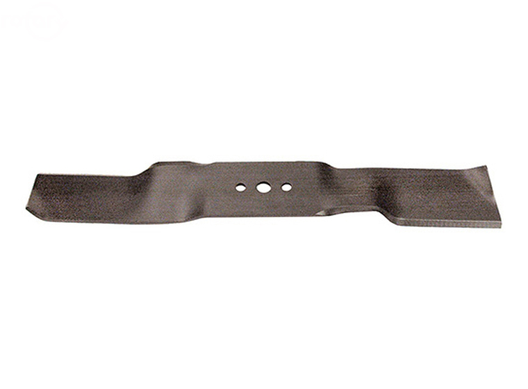 Rotary # 50297 Lawn Mower Blade For Husqvarna 544102701