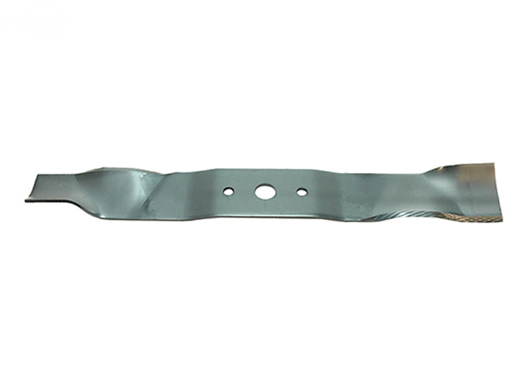 Rotary # 50303 Lawn Mower Blade For Castel garden 81004341/3.