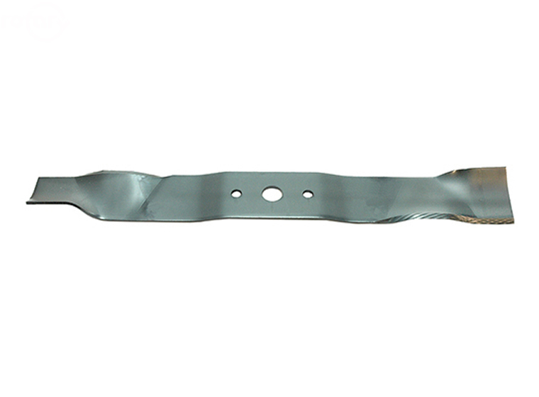 Rotary # 50304 Lawn Mower Blade For Castel garden 81004365/3