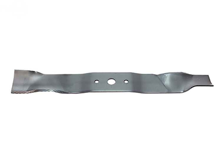 Rotary # 50305 Lawn Mower Blade For Castel garden 82004352/0