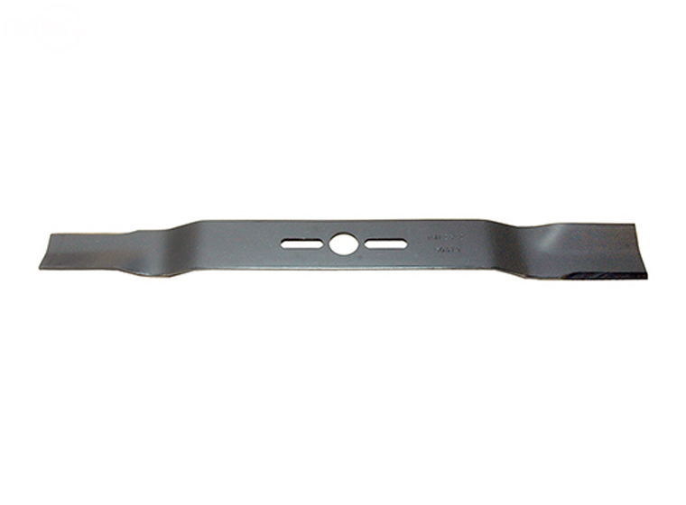 Rotary Brand Replacement Offset Universal Blade 22" X 1" 50379