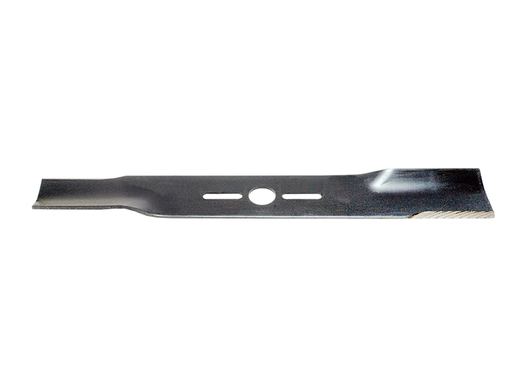Rotary 50385 Lawn Mower Blade STANDARD LIFT STRAIGHT UNIVERSAL BLADE
