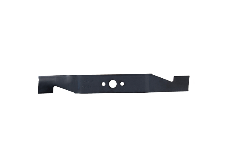 Rotary 50402 Lawn Mower Blade MULCHER Blade for GGP 81004117/0