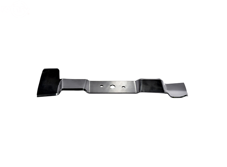 Blade For Stihl/Viking (Right Side) Rotary (50454)