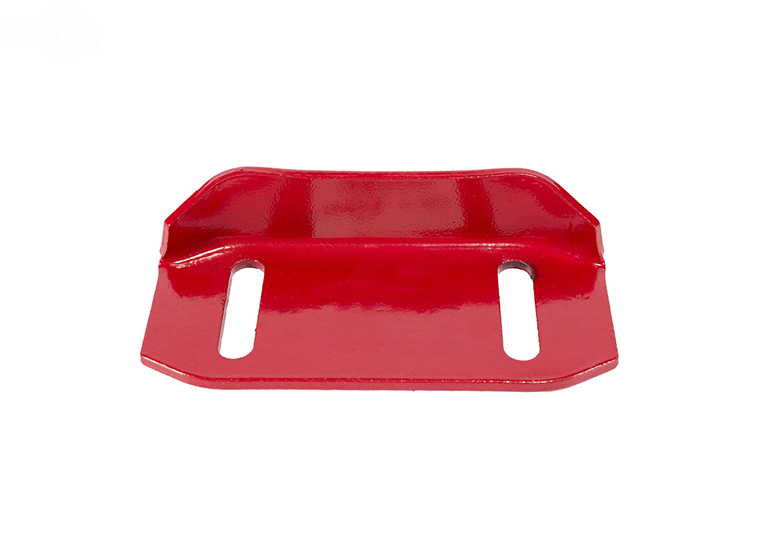 Steel Skid Shoe For Snapper Rotary (5624)