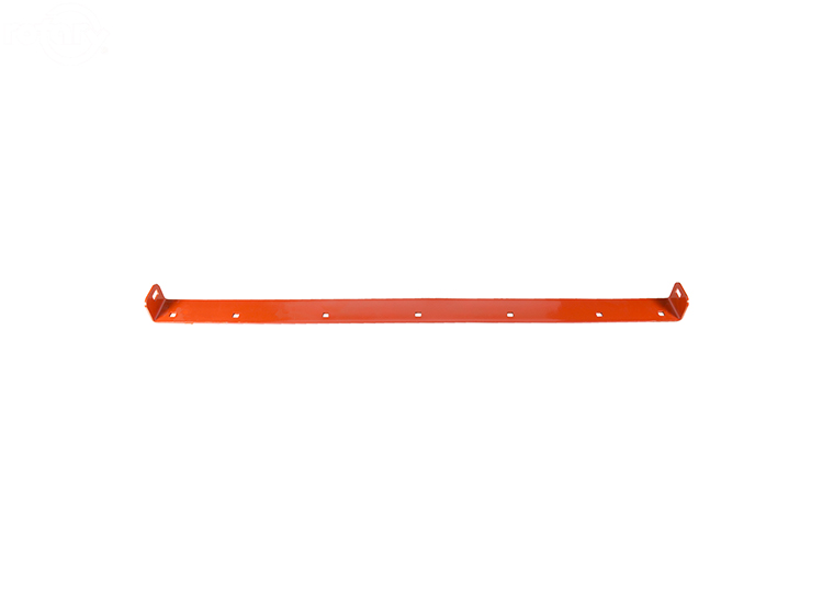 Steel Scraper Bar For Ariens Rotary (5671)