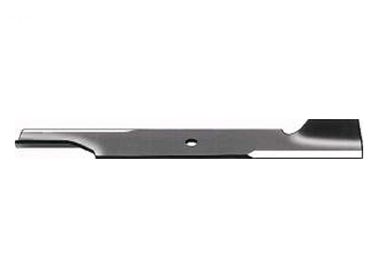 Blade 20" X 5/8" Scag Rotary (6008)