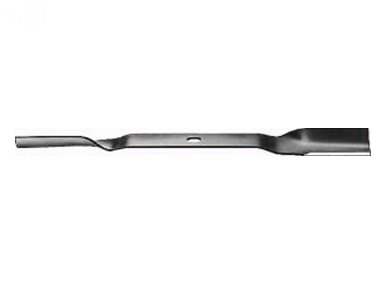 Blade 20-3/8" X.850" Murray Rotary (6034)
