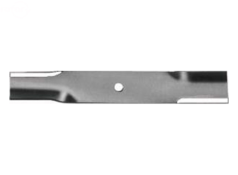 Blade 16-1/2" X 5/8" Low-Lift Bunton Rotary (6115)