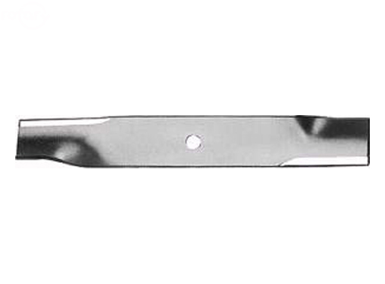 Blade 16-1/2" X 5/8" High-Lift Bunton Rotary (6116)