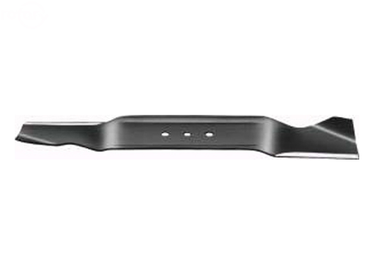 Blade 19-5/16" X.406" Mulcher MTD Rotary (6126)