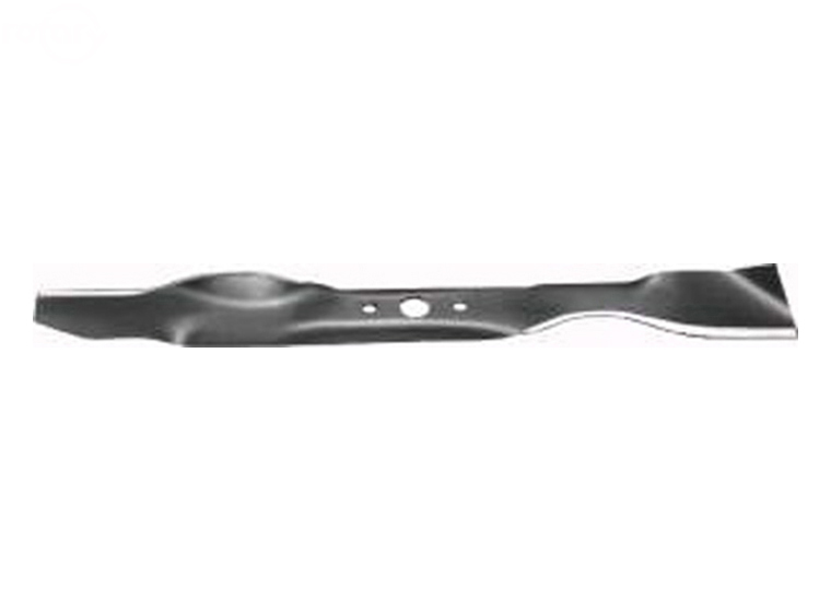 Blade MTD 21"X 27/32" Mulcher (Rotary 6139)