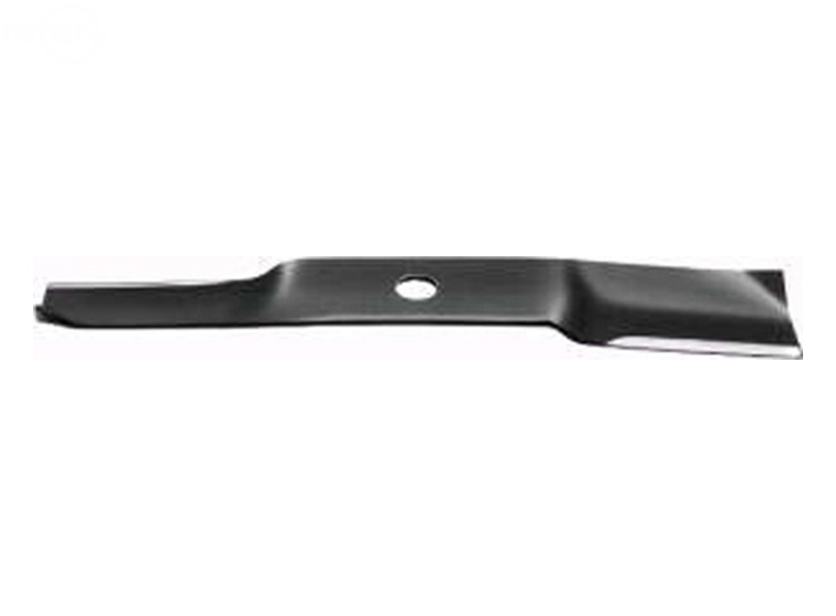Blade Murray 15-11/16"X .850" Low-Lift  (Rotary 6161)