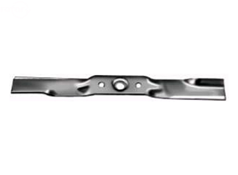 Blade Kubota 20-11/16"X 3/4"  (Rotary 6173)