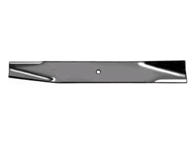 Blade AYP 17-3/8"X 3/8" (Rotary 6195)