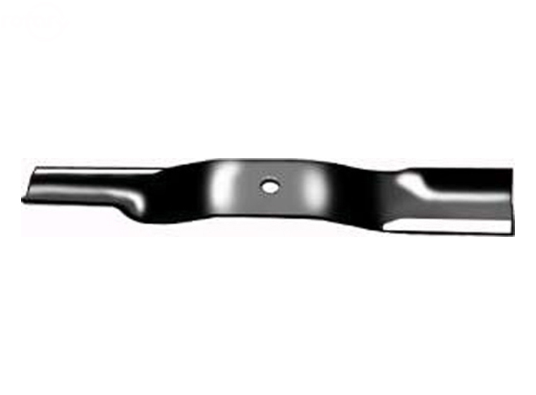 BLADE 17" X 5/8" GRAVELY