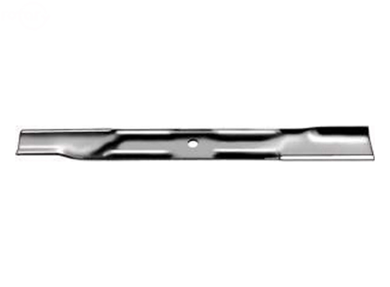 Blade 25-11/16" X 3/4" Sarlo Rotary (6232)
