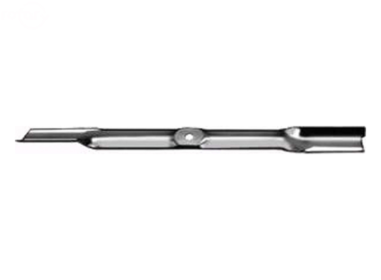 Blade John Deere29-1/2"X11/16" Regular-Lift (Rotary 6328)